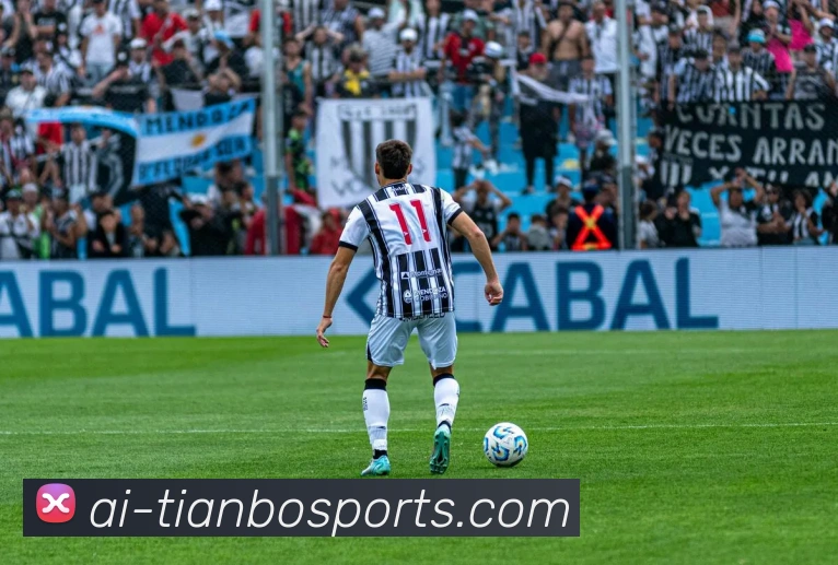 天博体育APP 封面图