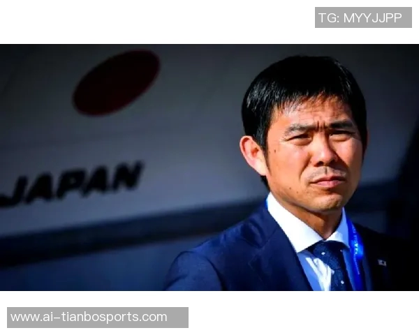 森保一瞬采感谢团队努力展望未来继续提升球队表现